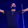 Drake Breaks All-Time Billboard Chart Record, Expands European Tour & Headlines Wireless Festival Ovo Fest